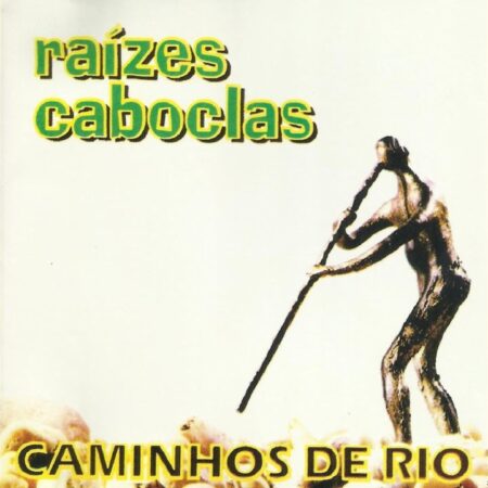 Rio Ave: “Caminhos que se separam, gratidão que fica”
