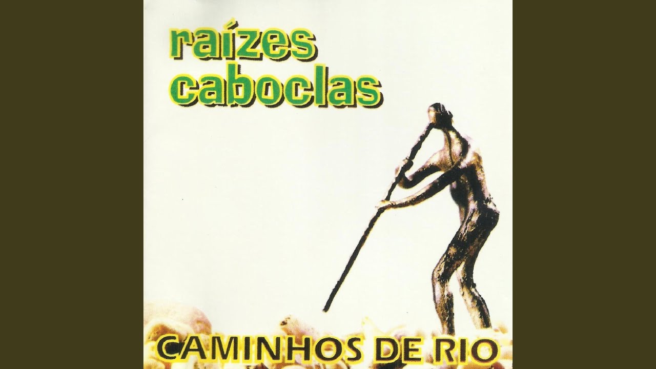 Preview Rio Ave: “Caminhos que se separam, gratidão que fica”