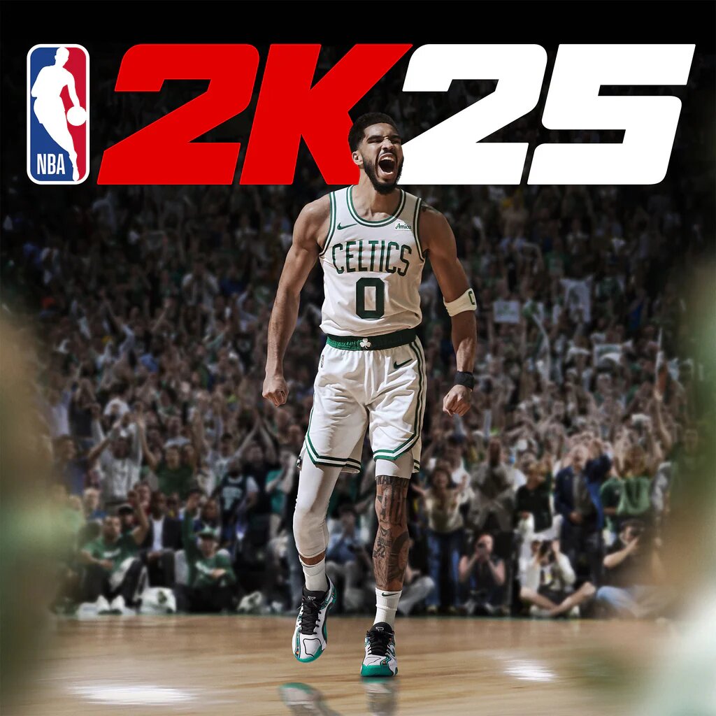 Preview NBA 2K25 Acertou nas Finais, NHL 25 Falhou nas Previsões