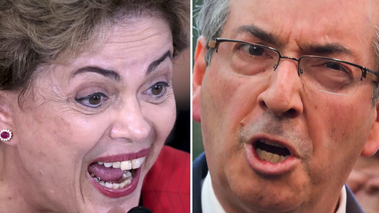 Preview Henrique Calisto, presidente da ANTF, elogia “tributo ao mérito” dos treinadores que sobem à I Liga