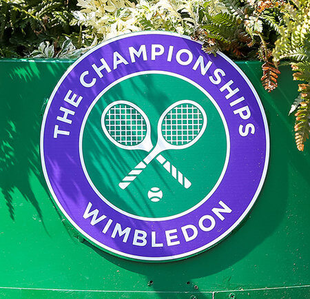 Guia para os Talentos Britânicos em Wimbledon 2024