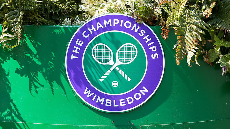 Preview Guia para os Talentos Britânicos em Wimbledon 2024