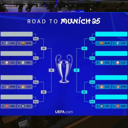 Liga de Clubes aprova orçamento recorde de 31,8 ME para 2025/26