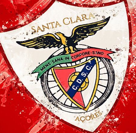 Farense defronta Sporting e Santa Clara na pré-época