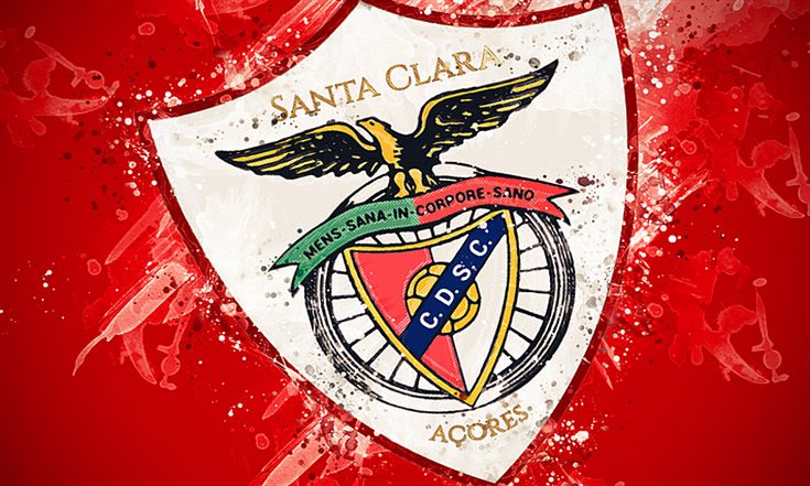 Preview Farense defronta Sporting e Santa Clara na pré-época