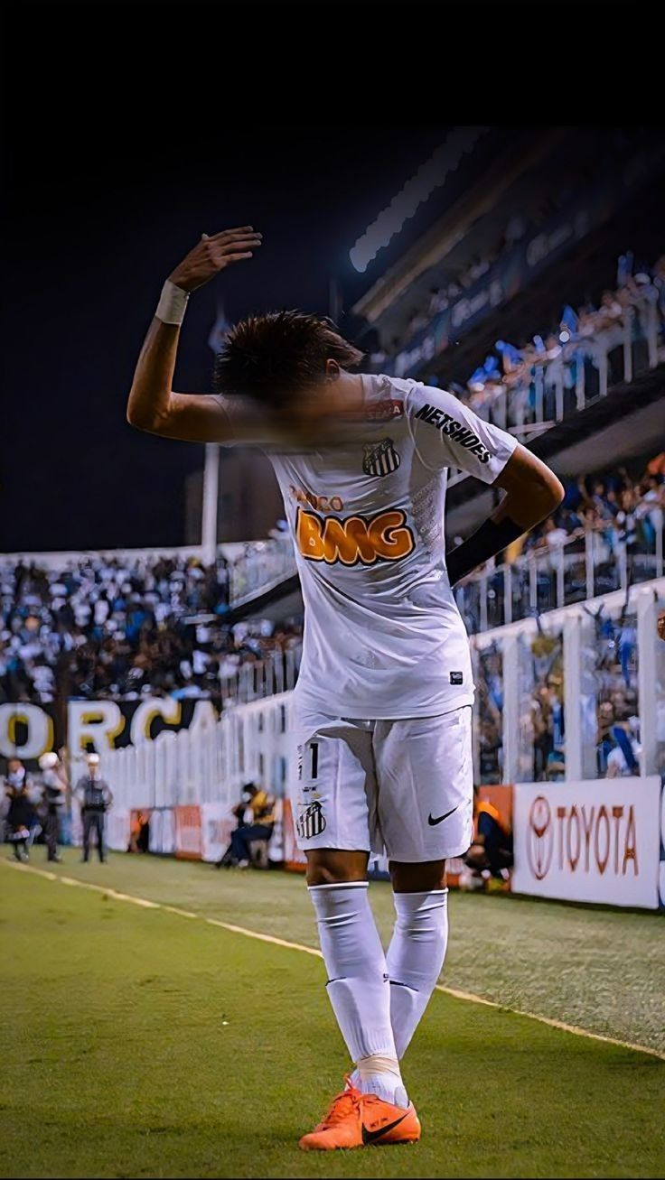 Preview É fã de Neymar e gosta de música funk: reforço do Sporting apresenta-se
