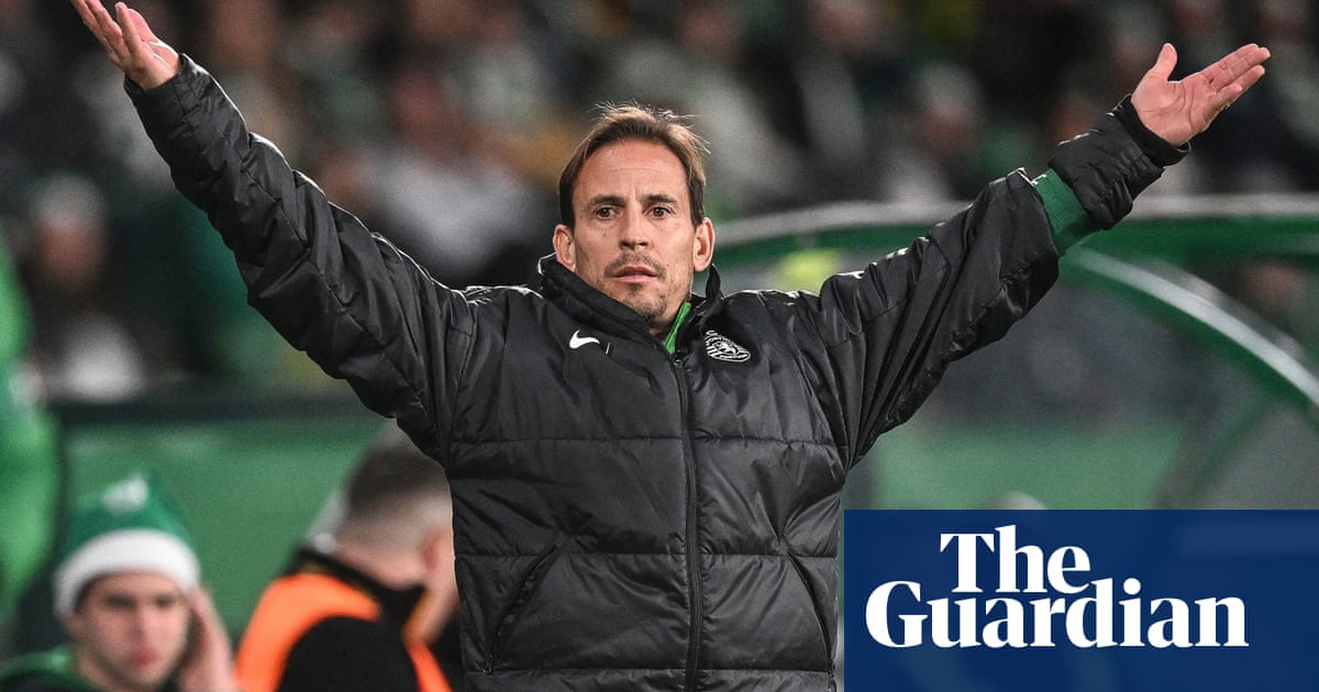 Preview Espanha abre as portas que Portugal fechou a João Pereira