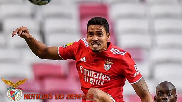 Preview Joaquim Milheiro é o novo diretor técnico da formação do Benfica