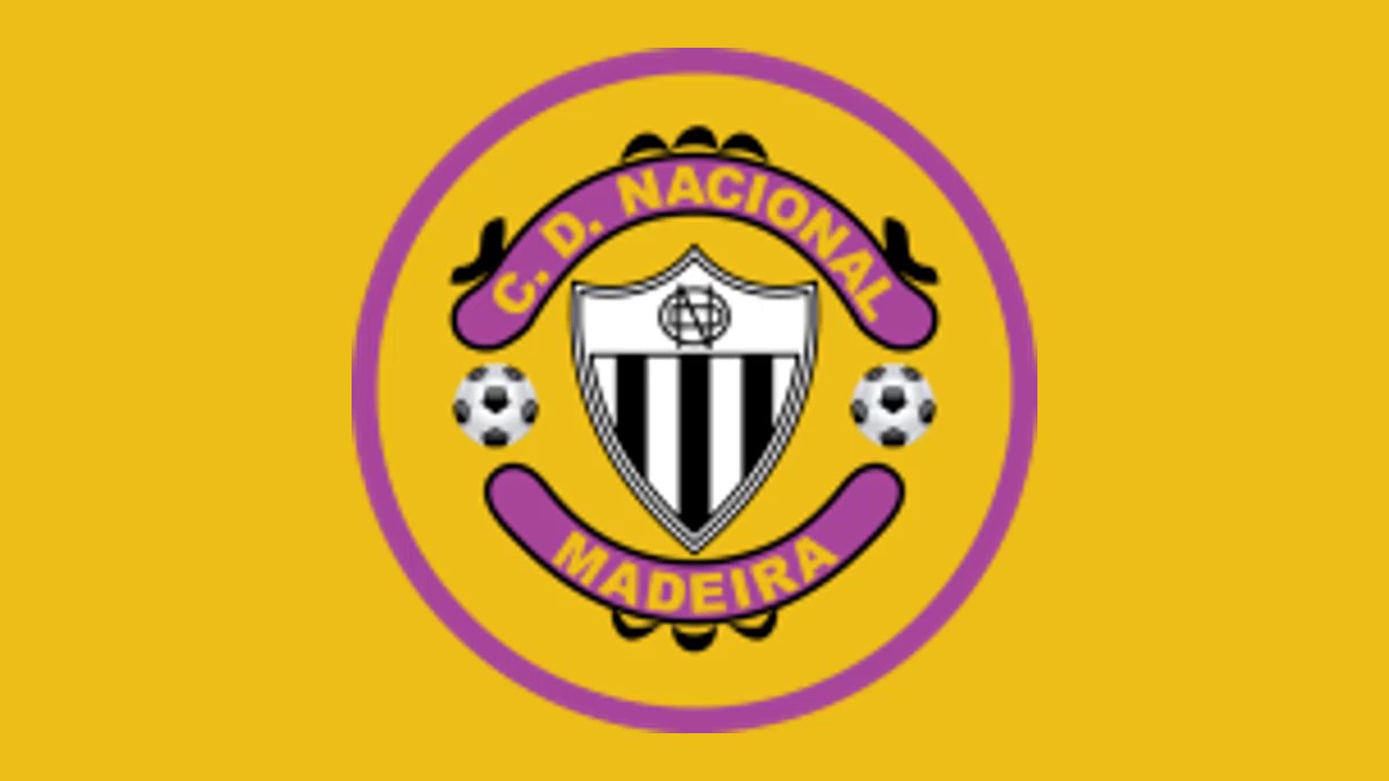 Preview Nacional da Madeira Apresenta Quatro Reforços de Uma Vez
