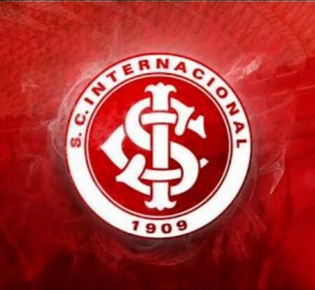 Internacional Arménio Pretendido em Portugal