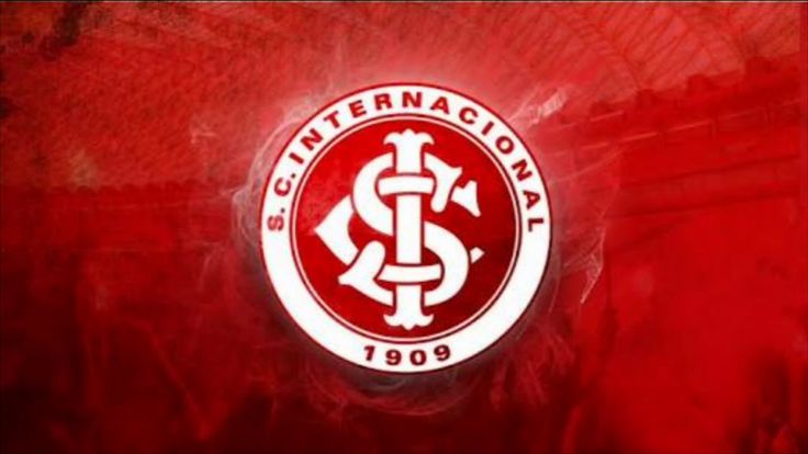 Preview Internacional Arménio Pretendido em Portugal