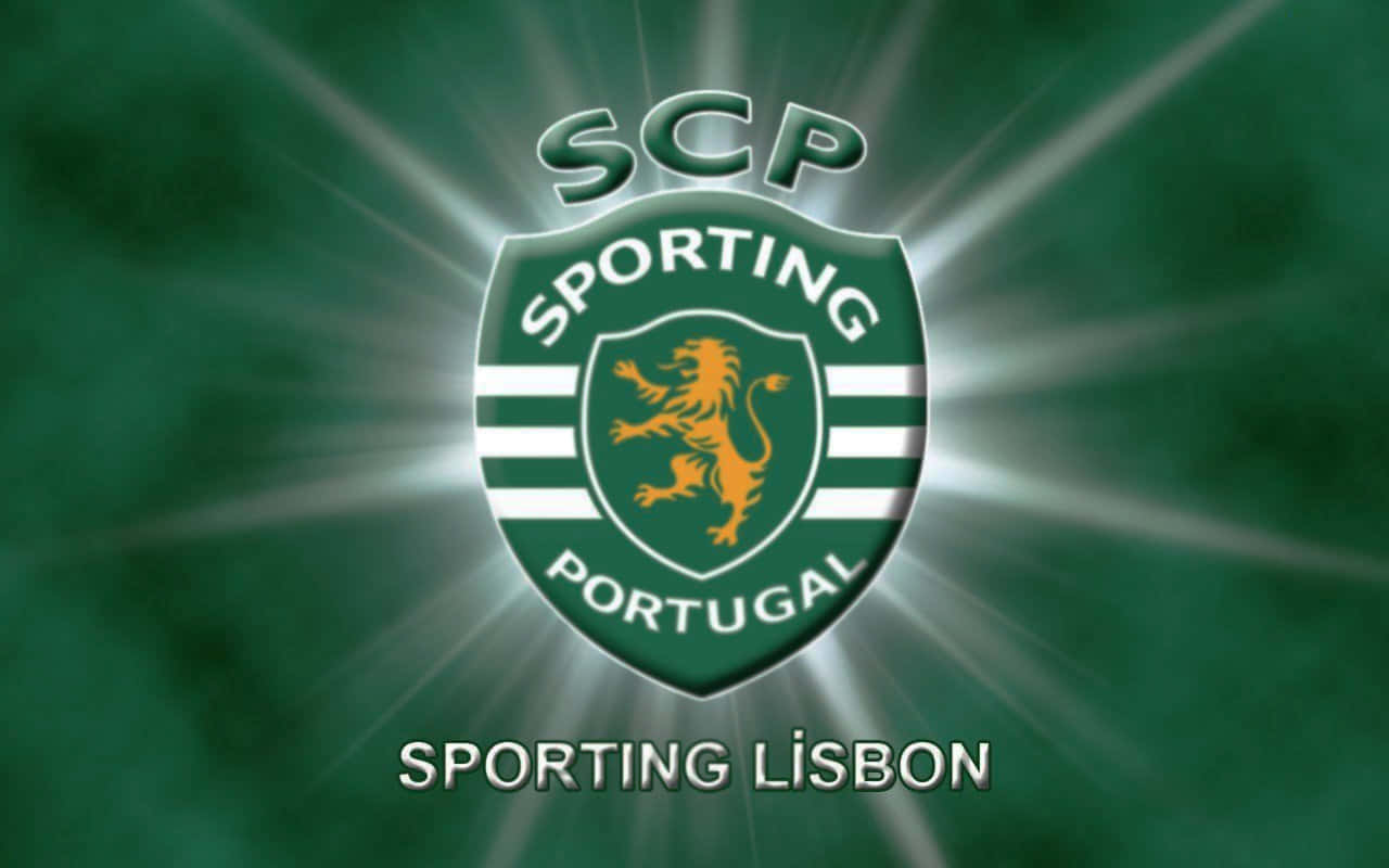 Preview Sporting: Internacionais Regressam ao Trabalho