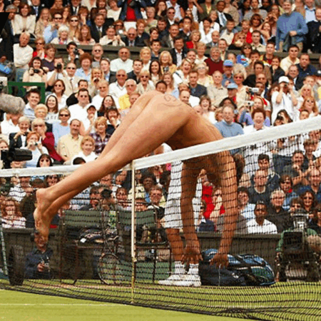 Wimbledon Implementa Mudanças Técnicas Essenciais Após Falha no Sistema