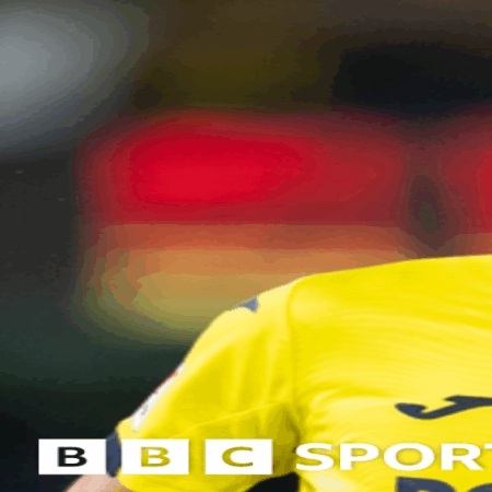Benfica sonda Jorge Cuenca e pondera avançar por central do Fulham