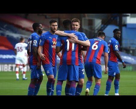 Crystal Palace prepara oferta por Diomande, segundo imprensa inglesa