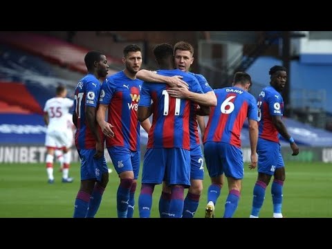 Preview Crystal Palace prepara oferta por Diomande, segundo imprensa inglesa