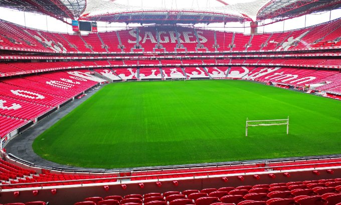 Preview Planos de Martim Mayer: Futebol, Bruno Lage e Estádio da Luz