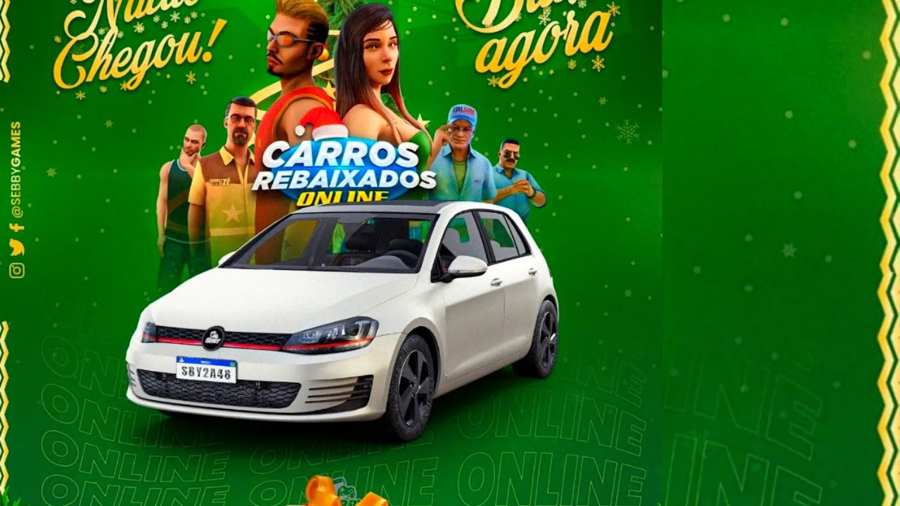 Preview Atualização 1.06 de F1 25 melhora comportamento dos carros em pista molhada