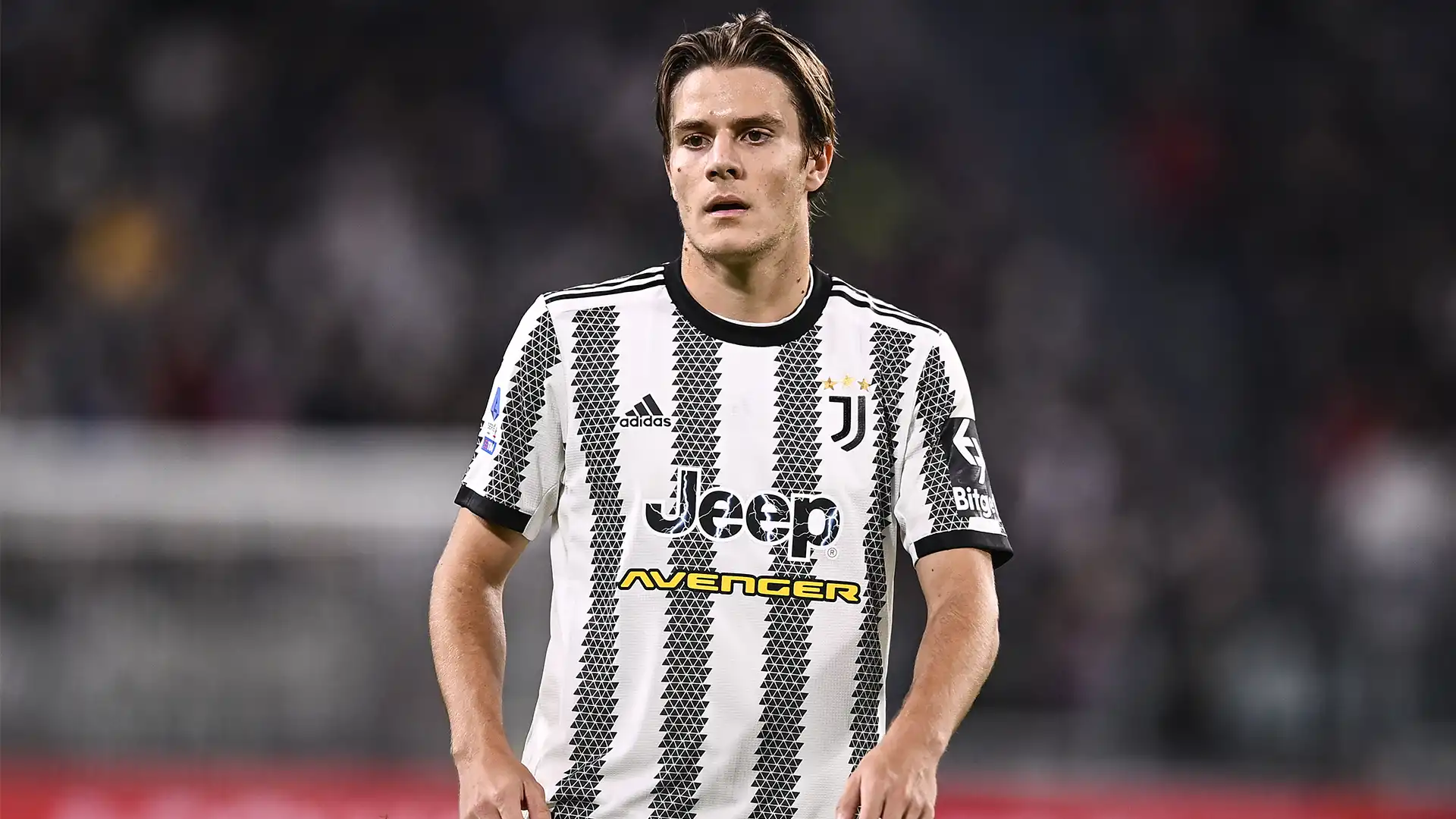 Preview Juventus mantém interesse forte em Hjulmand