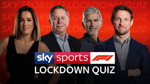 Preview Sky Sports Traz de Volta Programa Icónico Após Cinco Anos, Mantém Nome e Apresenta Novo Anfitrião
