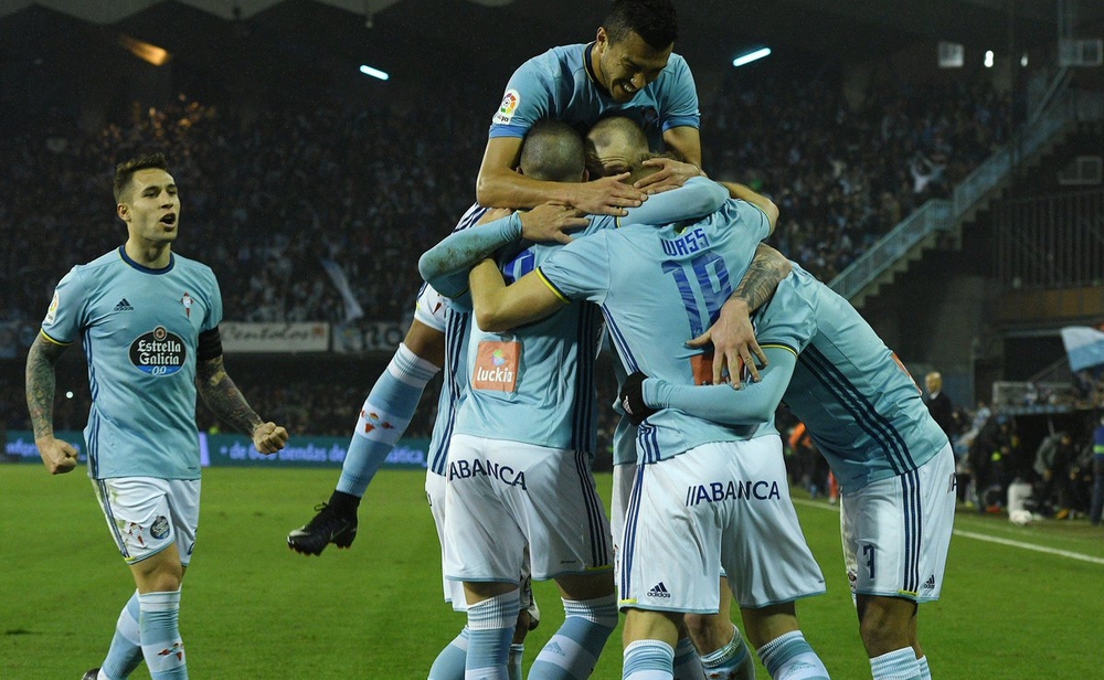 Preview Famalicão Triunfa Diante do Celta de Vigo no Segundo Confronto de Pré-Temporada