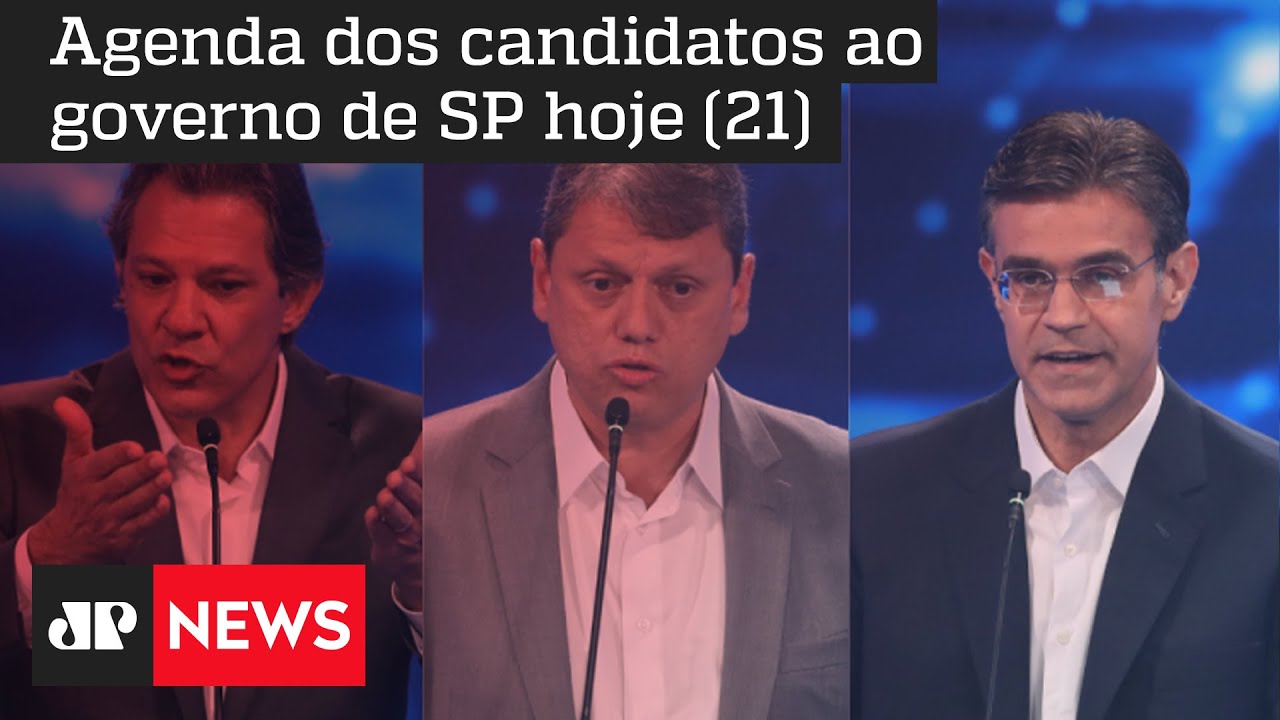 Preview Eleições no Benfica: Cristóvão Carvalho Exige Debate entre Candidatos e Denuncia “Jogos de Bastidores”