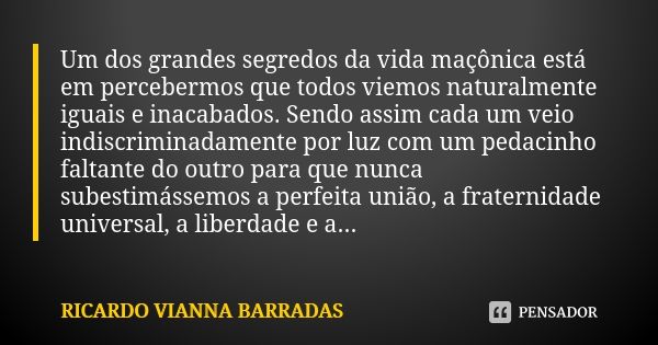 Preview Matheus Reis: “Momentos que ficarão para sempre”