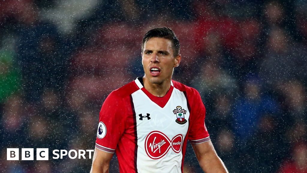Preview Jan Bednarek Apresentado no FC Porto: “Vou dar o meu melhor em cada treino e jogo”