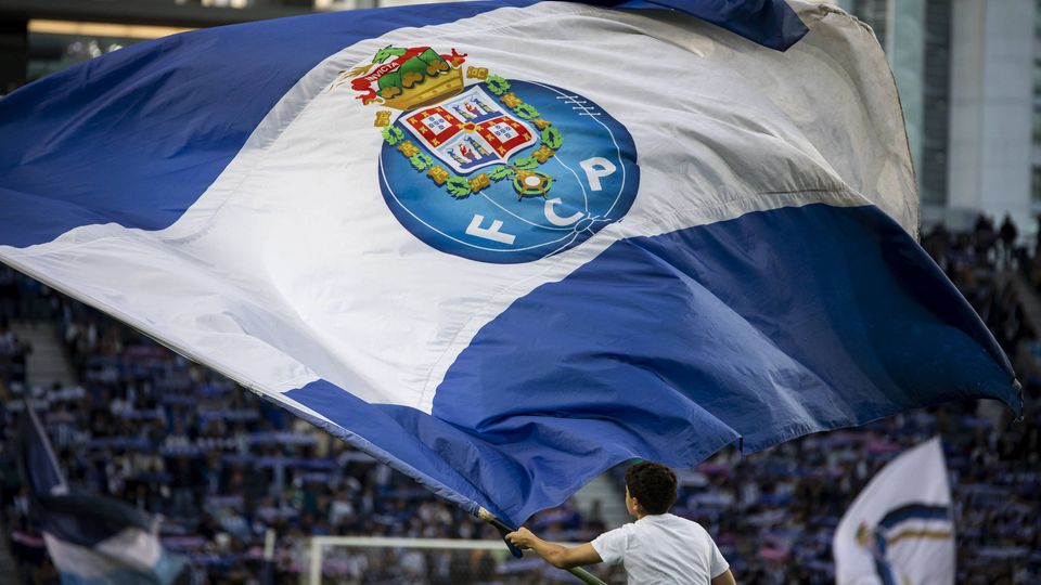 Preview FC Porto Pronuncia-se sobre a Sentença da Operação Pretoriano