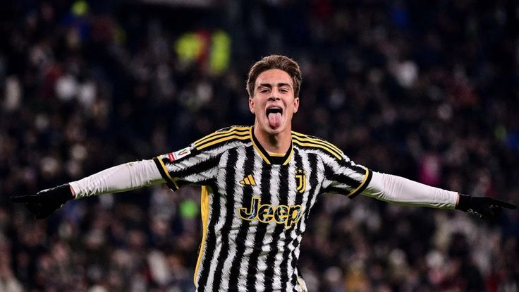 Preview Hjulmand diz ‘sim’ à mudança para a Juventus