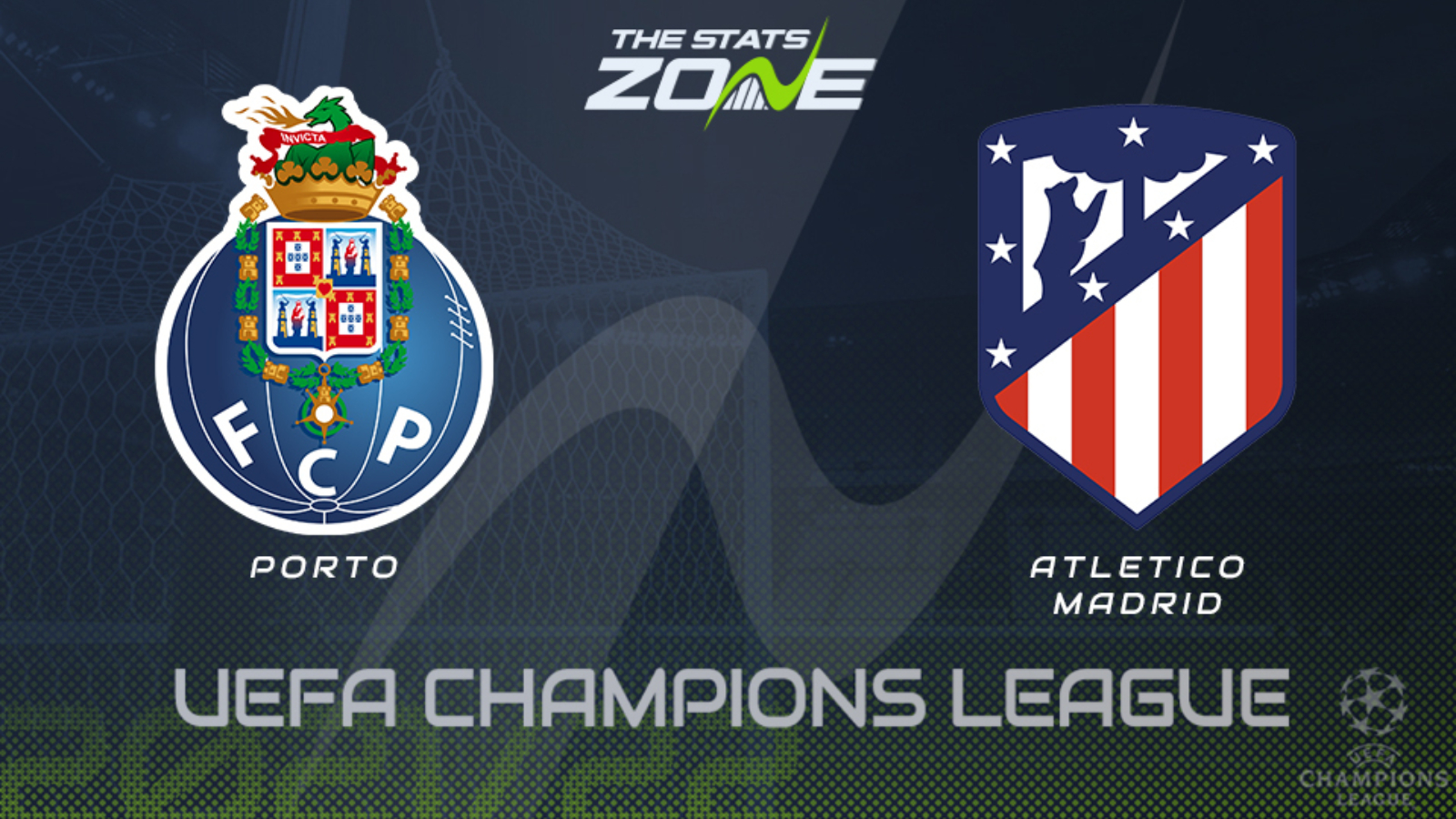 Preview Golo de Froholdt Ilumina a Partida de Apresentação do FC Porto contra o Atlético Madrid