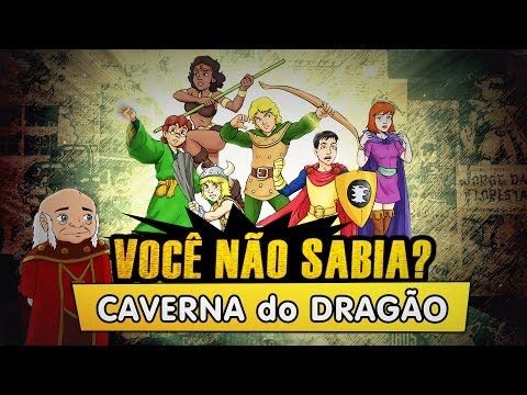 Preview Vitinha: Emoção e Gratidão pela Ovação no Dragão