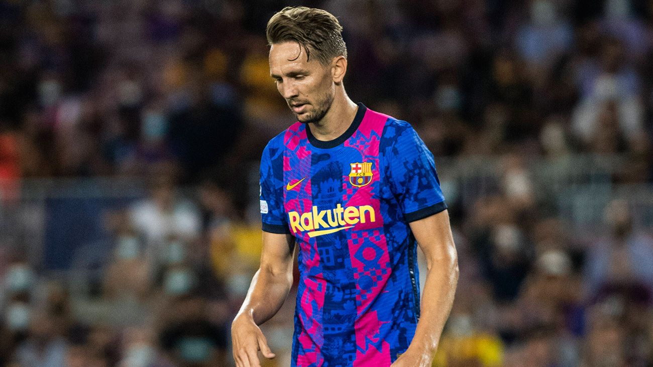 Preview VÍDEO: Luuk de Jong já treina com o plantel do FC Porto