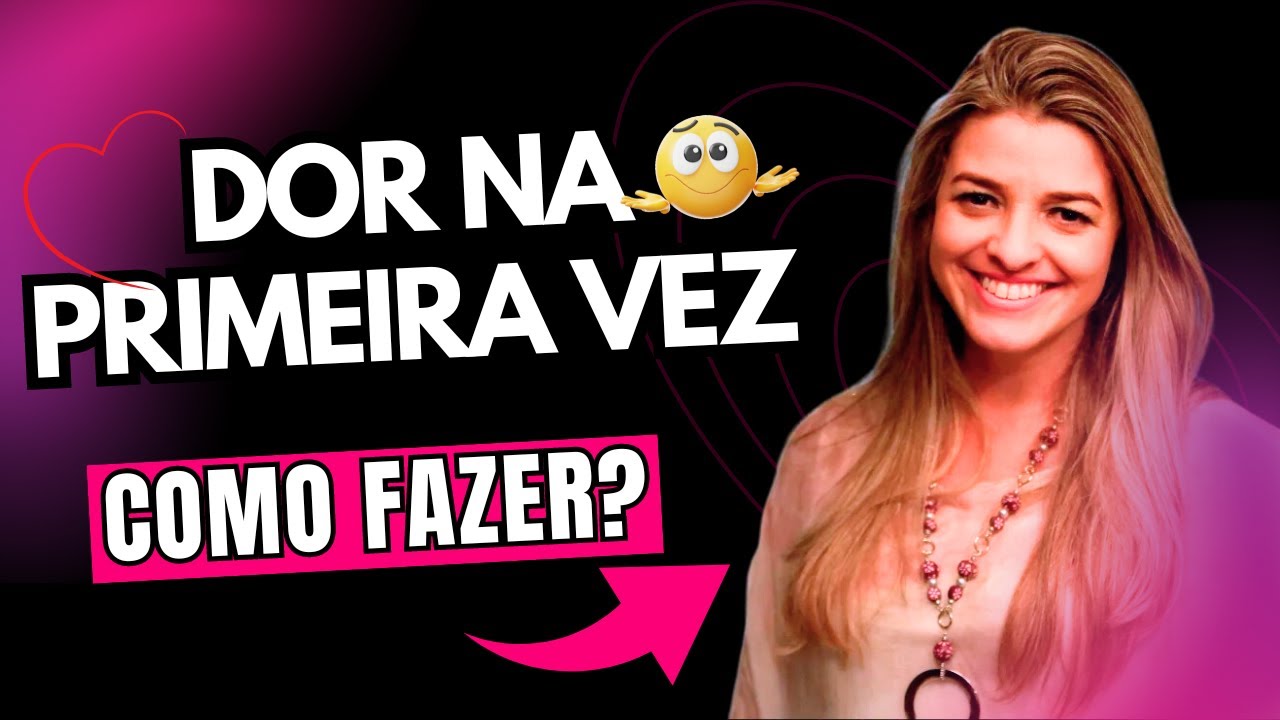 Preview ‘Candeia que vai à frente alumia duas vezes’. Será que tem sido assim na Primeira Liga?