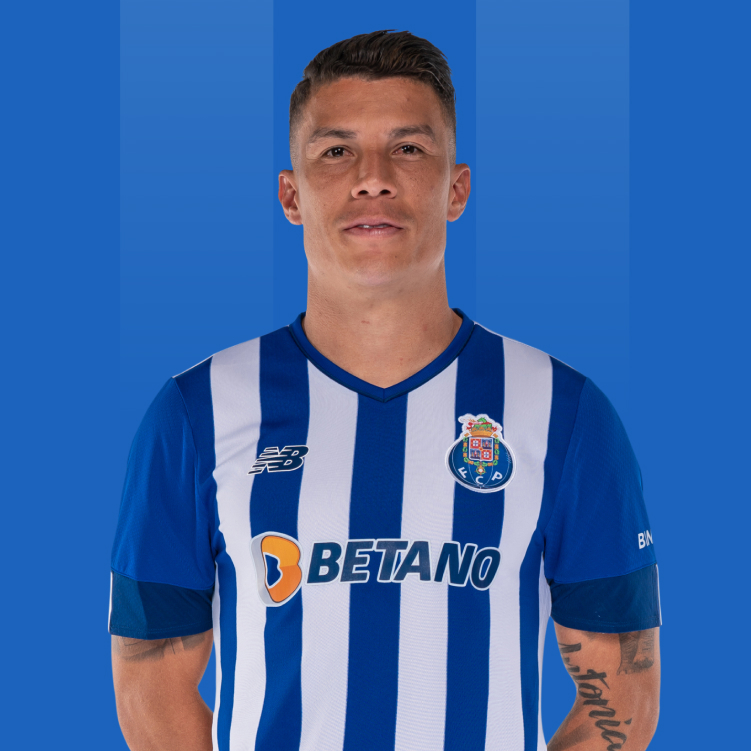 Preview Matheus Mendes Reforça o Alverca na Primeira Liga