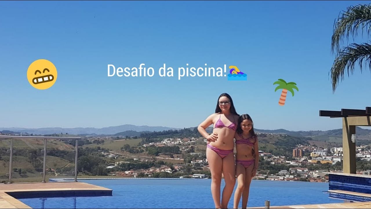 Preview Sporting retoma treinos focado no desafio da Madeira