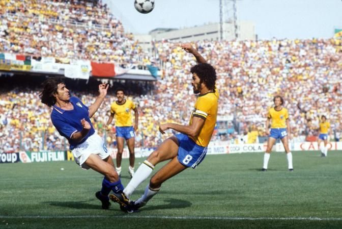 Preview A Maldição dos 100 Milhões: Análise aos Maiores ‘Flops’ do Futebol Mundial