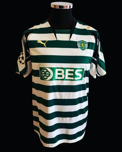 Preview Sporting CP Enfrenta Nacional com Múltiplas Ausências Confirmadas