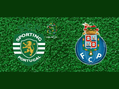 Preview Sporting CP: O Onze Inicial Provável para o Duelo com o Nacional