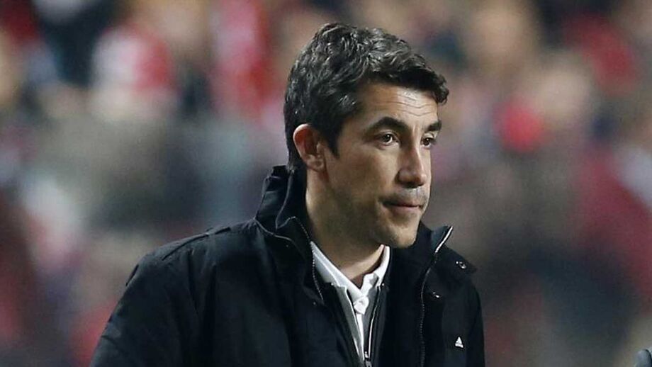 Preview Bruno Lage Destaca a Qualidade dos Golos do Benfica na Vitória contra o Tondela