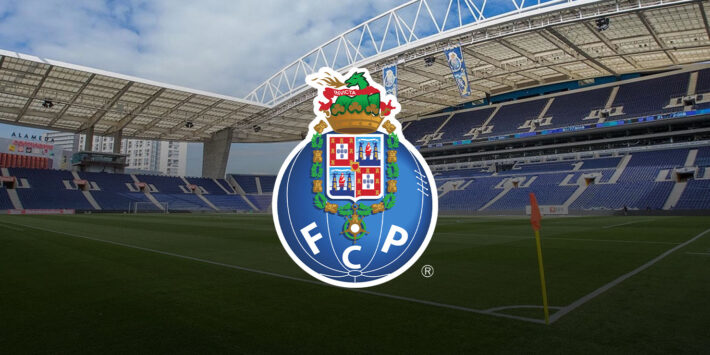 Preview FC Porto vs Casa Pia: O “Farioliball” e a Estreia de Luuk de Jong em Destaque no Dragão