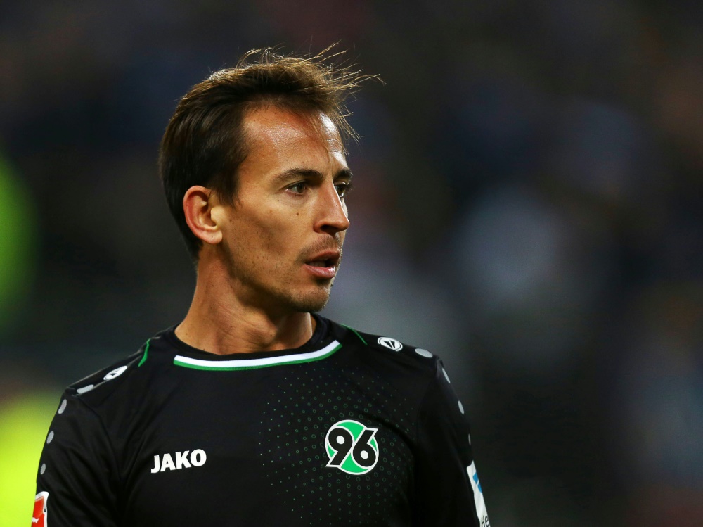 Preview João Pereira: “Contra estas equipas grandes, se não ganhamos, temos que aprender…”