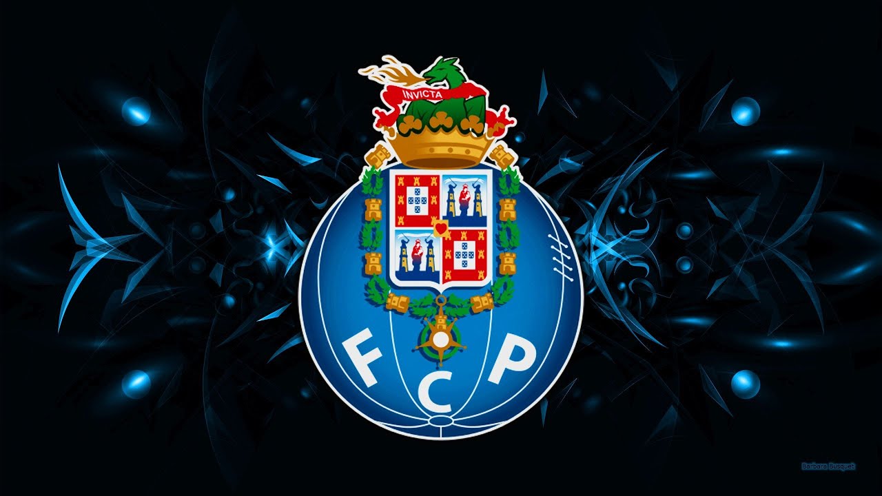 Preview FC Porto: Farioli lida com três baixas na preparação para o clássico