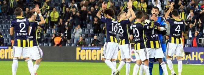 Preview Akturkoglu: Insistência na Saída para o Fenerbahçe Apesar da Eliminação na Champions