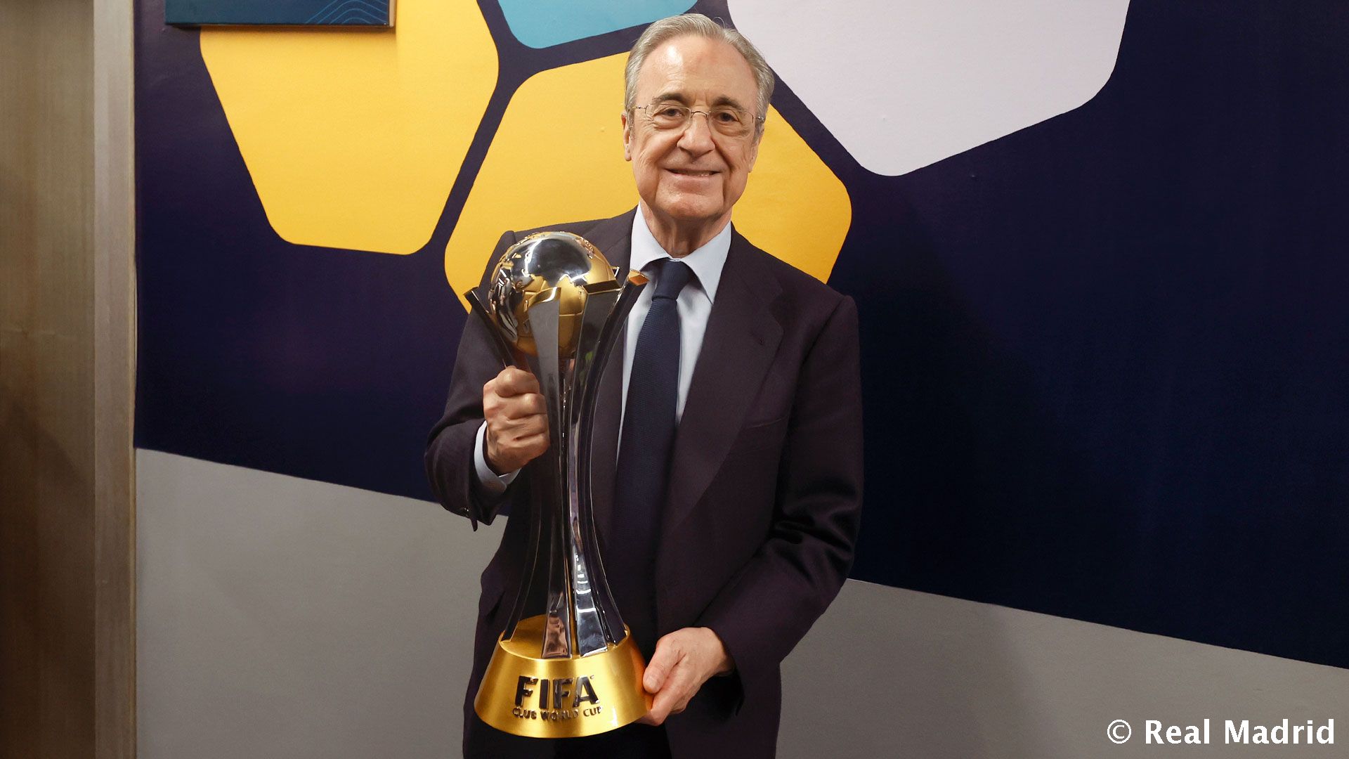 Preview Florentino Luís muito perto de rumar à Premier League