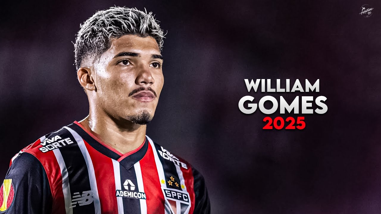 Preview Farioli Celebra Vitória e William Gomes Revela Inspiração Pós-Clássico