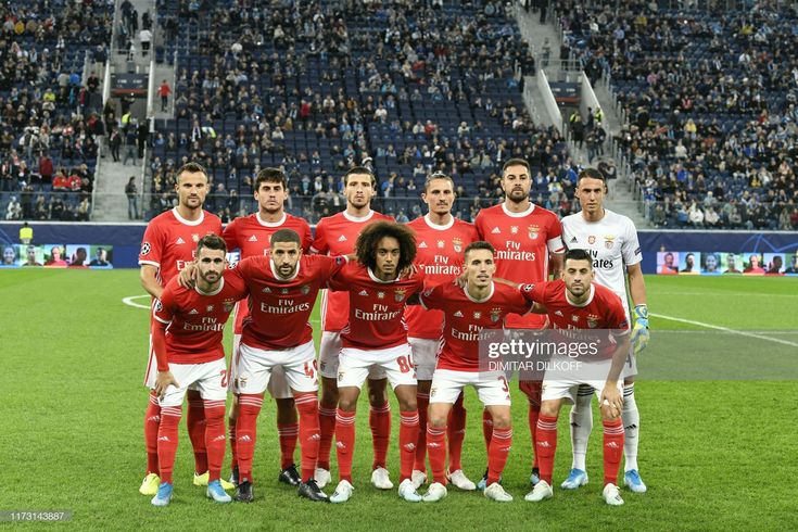 Preview Benfica Alerta: “Estaremos Atentos aos Critérios de Arbitragem”