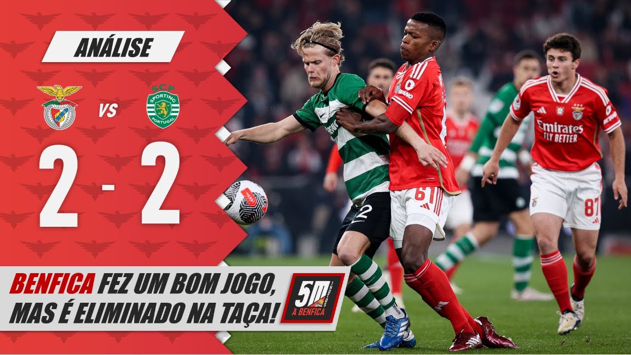 Preview Destaques: Alverca 1-2 Benfica – Eficácia Ofensiva e Solidez Defensiva