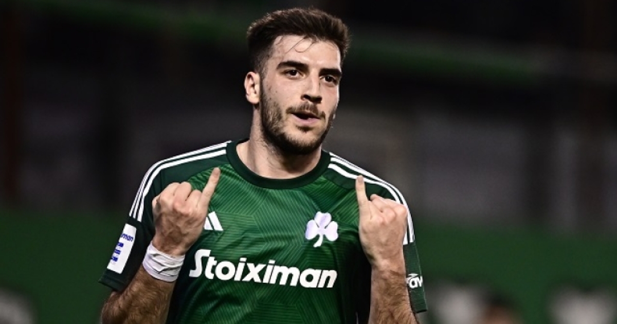 Preview Ioannidis e Kiwior Oficialmente Inscritos na Liga Portugal: Última Atualização de Transferências (21h00)