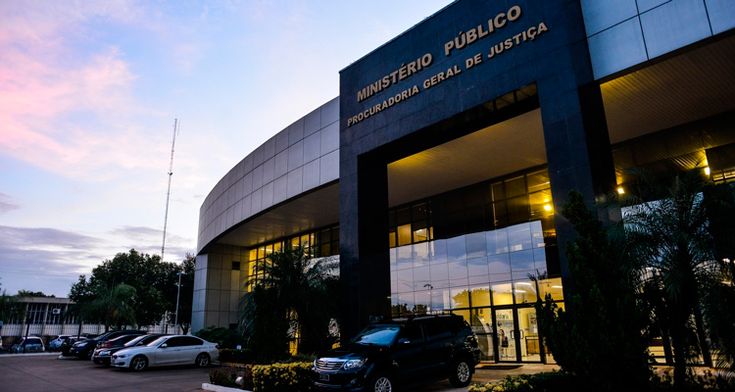 Preview Ministério Público Investiga Incidentes no Clássico em Alvalade